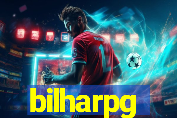 bilharpg