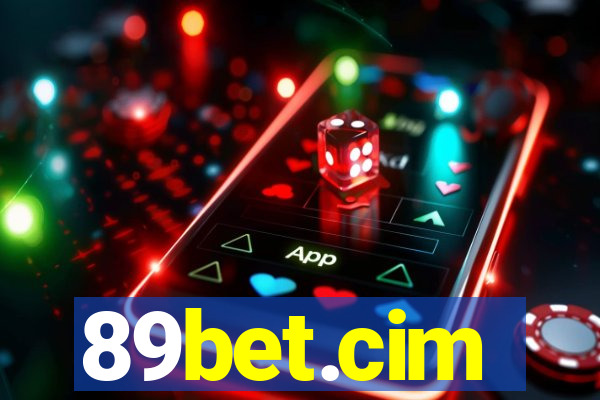 89bet.cim