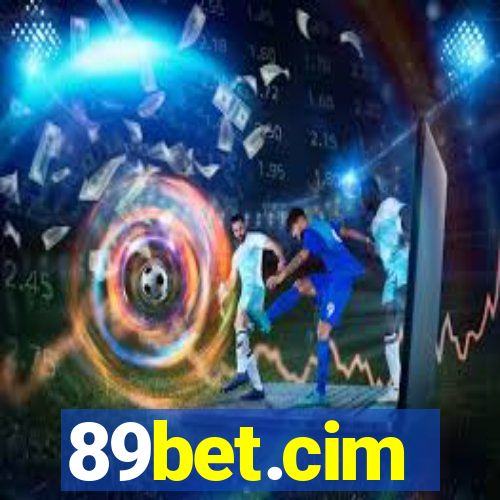 89bet.cim