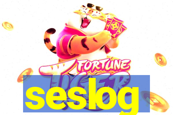 seslog