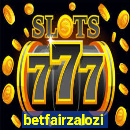 betfairzalozi