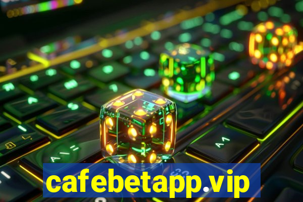 cafebetapp.vip