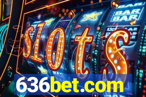 636bet.com