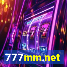 777mm.net