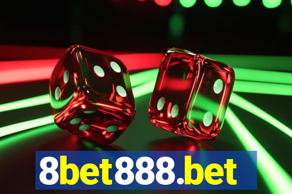 8bet888.bet