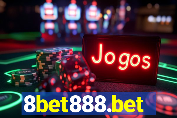 8bet888.bet