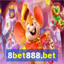 8bet888.bet