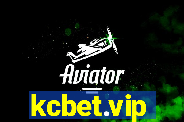 kcbet.vip