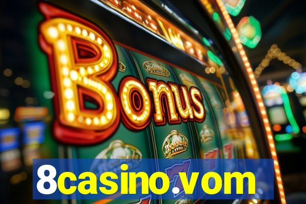 8casino.vom