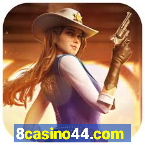 8casino44.com