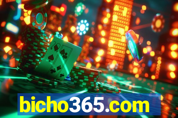 bicho365.com