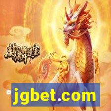 jgbet.com