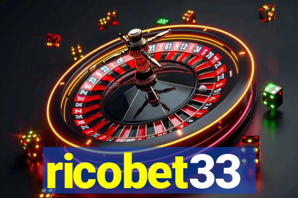 ricobet33