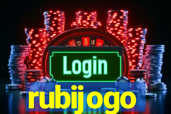 rubijogo