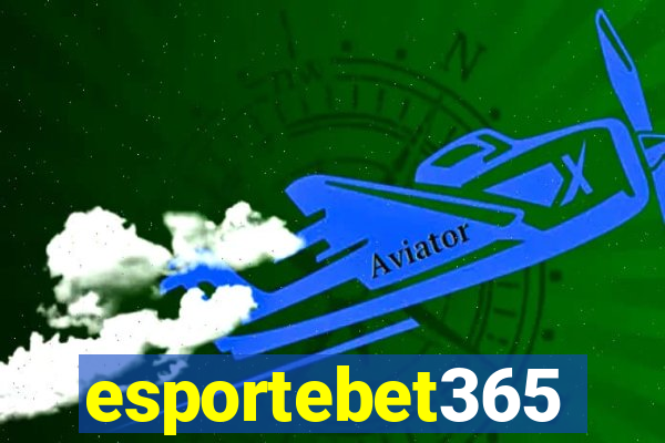 esportebet365