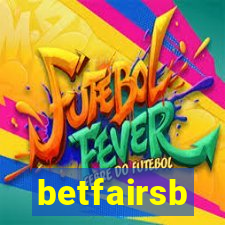 betfairsb