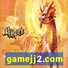 gamejj2.com