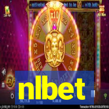 nlbet