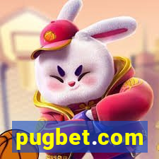 pugbet.com