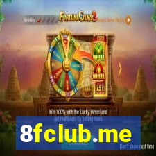 8fclub.me