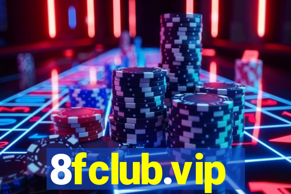 8fclub.vip