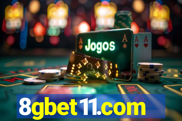 8gbet11.com