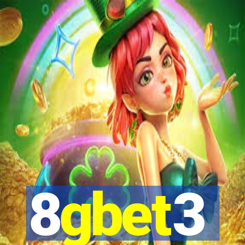 8gbet3