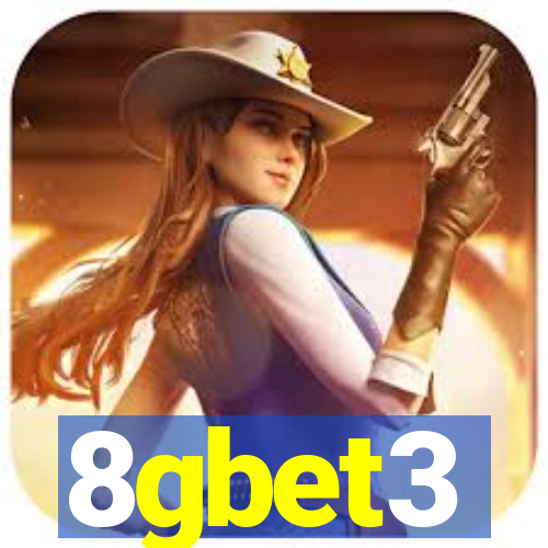 8gbet3