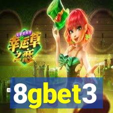 8gbet3