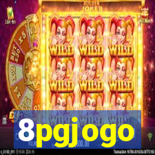 8pgjogo