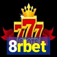 8rbet