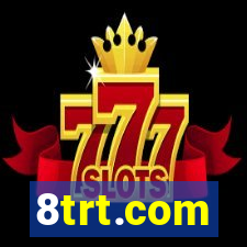 8trt.com