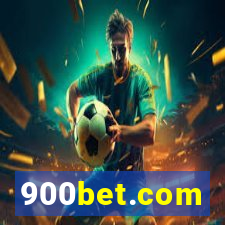 900bet.com