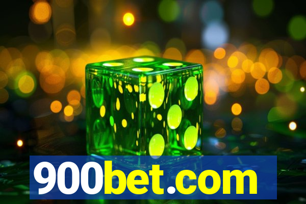 900bet.com