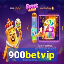 900betvip