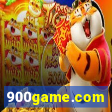 900game.com