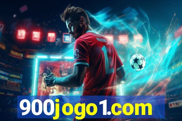 900jogo1.com