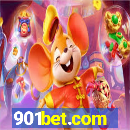 901bet.com