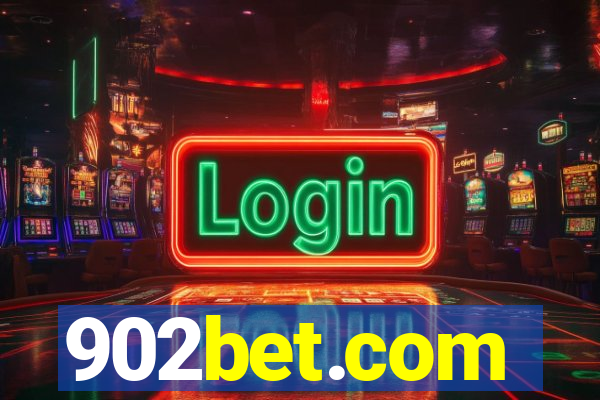 902bet.com