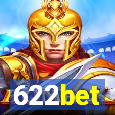 622bet