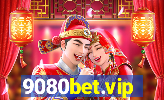 9080bet.vip