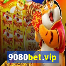 9080bet.vip