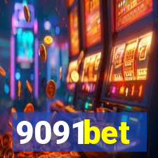 9091bet