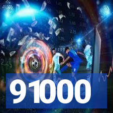 91000