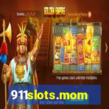 911slots.mom