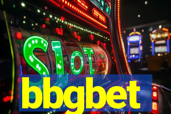 bbgbet