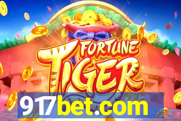 917bet.com