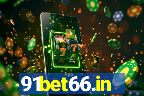 91bet66.in