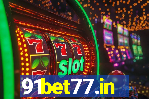 91bet77.in