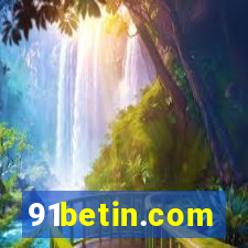 91betin.com